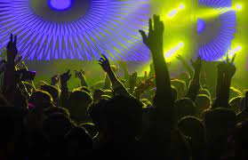 Navi Mumbai: Police suspends licence of four orchestra bars for violating norms | Navi Mumbai: Police suspends licence of four orchestra bars for violating norms Navi Mumbai: Police suspends licence of four orchestra bars for violating norms | Navi Mumbai: Police suspends licence of four orchestra bars for violating norms