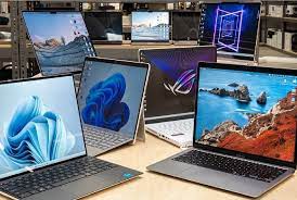 Government defers implementation order to restrict imports of laptops, tablets till October 31 | Government defers implementation order to restrict imports of laptops, tablets till October 31