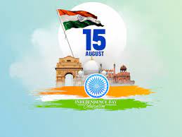 Independence Day 2023: Speech ideas in English for students | Independence Day 2023: Speech ideas in English for students Independence Day 2023: Speech ideas in English for students | Independence Day 2023: Speech ideas in English for students