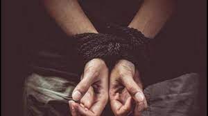 Mumbai: Man held for kidnapping 4-year-old boy at Kalyan station | Mumbai: Man held for kidnapping 4-year-old boy at Kalyan station Mumbai: Man held for kidnapping 4-year-old boy at Kalyan station | Mumbai: Man held for kidnapping 4-year-old boy at Kalyan station