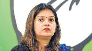 Priyanka Chaturvedi slams PM Modi's absence on first day of no-confidence motion in Lok Sabha | Priyanka Chaturvedi slams PM Modi's absence on first day of no-confidence motion in Lok Sabha