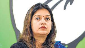 Priyanka Chaturvedi slams PM Modi's absence on first day of no-confidence motion in Lok Sabha | Priyanka Chaturvedi slams PM Modi's absence on first day of no-confidence motion in Lok Sabha