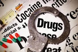 Mumbai: Ugandan man held with ingested cocaine capsules worth Rs 7.85 crore | Mumbai: Ugandan man held with ingested cocaine capsules worth Rs 7.85 crore