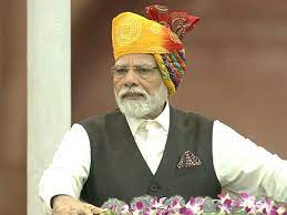 Govt to launch Vishwakarma scheme in next month for workers: PM Modi | Govt to launch Vishwakarma scheme in next month for workers: PM Modi Govt to launch Vishwakarma scheme in next month for workers: PM Modi | Govt to launch Vishwakarma scheme in next month for workers: PM Modi
