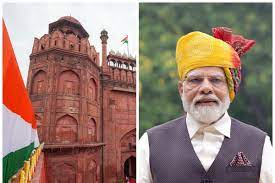 Top quotes of PM Modi from Independence Day 2023 speech | Top quotes of PM Modi from Independence Day 2023 speech Top quotes of PM Modi from Independence Day 2023 speech | Top quotes of PM Modi from Independence Day 2023 speech