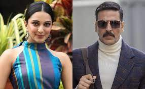Independence Day 2023: Akshay Kumar to Kiara Advani and other extend their warm wishes | Independence Day 2023: Akshay Kumar to Kiara Advani and other extend their warm wishes