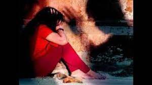 Mumbai: 16-year-old boy held for performing unnatural sex with minor girl | Mumbai: 16-year-old boy held for performing unnatural sex with minor girl Mumbai: 16-year-old boy held for performing unnatural sex with minor girl | Mumbai: 16-year-old boy held for performing unnatural sex with minor girl