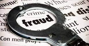 Thane: Police register case against 10 persons for cheating businessman of Rs 10.03 crore | Thane: Police register case against 10 persons for cheating businessman of Rs 10.03 crore