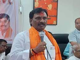 No confusion in MVA over Sharad Pawar meeting Ajit Pawar, says Ambadas Danve | No confusion in MVA over Sharad Pawar meeting Ajit Pawar, says Ambadas Danve No confusion in MVA over Sharad Pawar meeting Ajit Pawar, says Ambadas Danve | No confusion in MVA over Sharad Pawar meeting Ajit Pawar, says Ambadas Danve