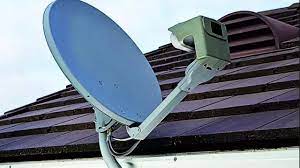 Maharashtra: 71,000 beneficiaries to get free DD DTH receiver in several border areas | Maharashtra: 71,000 beneficiaries to get free DD DTH receiver in several border areas