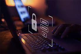 Thane: IT professional loses Rs 17.2 lakh to cyber fraud | Thane: IT professional loses Rs 17.2 lakh to cyber fraud Thane: IT professional loses Rs 17.2 lakh to cyber fraud | Thane: IT professional loses Rs 17.2 lakh to cyber fraud