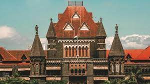Comfort of child should be taken into account while deciding custody matters involving children: Bombay HC | Comfort of child should be taken into account while deciding custody matters involving children: Bombay HC