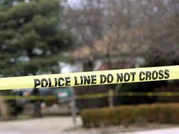 Palghar: Man strangles wife to death on suspicion of her character | Palghar: Man strangles wife to death on suspicion of her character Palghar: Man strangles wife to death on suspicion of her character | Palghar: Man strangles wife to death on suspicion of her character
