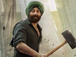Sunny Deol offers to settle dues for his Mumbai bungalow: Bank of Baroda | Sunny Deol offers to settle dues for his Mumbai bungalow: Bank of Baroda