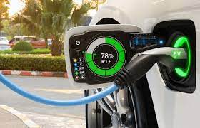 Maharashtra: Electricity usage by EVs rises to 14.44 million units in just 10 months | Maharashtra: Electricity usage by EVs rises to 14.44 million units in just 10 months