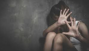 Mumbai: Physical education teacher sexually assaults four girls at civic school | Mumbai: Physical education teacher sexually assaults four girls at civic school