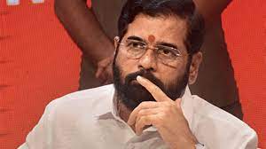 Eknath Shinde asks Union govt to increase number of procurement centres for onions | Eknath Shinde asks Union govt to increase number of procurement centres for onions