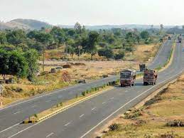 Palghar: Zilla Parishad submits proposal of Rs 354 crore to connect 164 villages with roads | Palghar: Zilla Parishad submits proposal of Rs 354 crore to connect 164 villages with roads