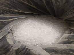 Navi Mumbai: Mephedrone worth Rs 10 lakh seized, Nigerian national held | Navi Mumbai: Mephedrone worth Rs 10 lakh seized, Nigerian national held Navi Mumbai: Mephedrone worth Rs 10 lakh seized, Nigerian national held | Navi Mumbai: Mephedrone worth Rs 10 lakh seized, Nigerian national held