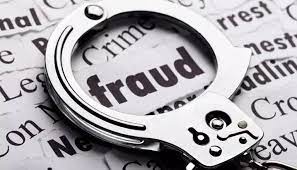 Nagpur: 2 booked for duping man of Rs 65 lakh while selling flat | Nagpur: 2 booked for duping man of Rs 65 lakh while selling flat