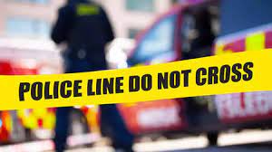 Nagpur: 38-year-old man kills wife over suspicion of affair | Nagpur: 38-year-old man kills wife over suspicion of affair Nagpur: 38-year-old man kills wife over suspicion of affair | Nagpur: 38-year-old man kills wife over suspicion of affair