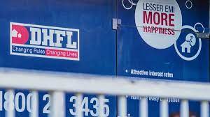 Mumbai: 7 police personnel suspended for special treatment to DHFL promoters Wadhawan brothers in custody | Mumbai: 7 police personnel suspended for special treatment to DHFL promoters Wadhawan brothers in custody