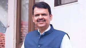 Forget about PM candidate, they are not able to decide on their logo: Fadnavis takes dig at INDIA bloc meeting | Forget about PM candidate, they are not able to decide on their logo: Fadnavis takes dig at INDIA bloc meeting
