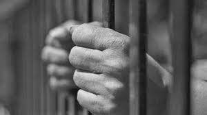 Maharashtra: 22-year-old man held for abetting wife's suicide in Thane | Maharashtra: 22-year-old man held for abetting wife's suicide in Thane Maharashtra: 22-year-old man held for abetting wife's suicide in Thane | Maharashtra: 22-year-old man held for abetting wife's suicide in Thane