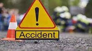 Maharashtra: 72-year-old man killed as private bus runs over him in Thane | Maharashtra: 72-year-old man killed as private bus runs over him in Thane Maharashtra: 72-year-old man killed as private bus runs over him in Thane | Maharashtra: 72-year-old man killed as private bus runs over him in Thane