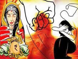 Navi Mumbai: Woman harassed for not paying Rs 20 lakh groom cost | Navi Mumbai: Woman harassed for not paying Rs 20 lakh groom cost