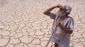 Maharashtra: Farmers stage protest in Latur district for various demands | Maharashtra: Farmers stage protest in Latur district for various demands Maharashtra: Farmers stage protest in Latur district for various demands | Maharashtra: Farmers stage protest in Latur district for various demands