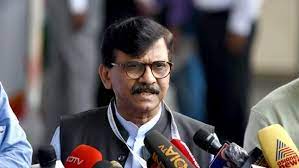 First meeting of Coordination Committee of I.N.D.I.A alliance at Sharad Pawar's residence in Delhi on Sep 13: Sanjay Raut | First meeting of Coordination Committee of I.N.D.I.A alliance at Sharad Pawar's residence in Delhi on Sep 13: Sanjay Raut
