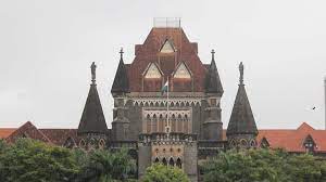 Pandharpur Temples Act enacted to relieve devotees from rapacity of priestly classes: Maha govt to Bombay HC | Pandharpur Temples Act enacted to relieve devotees from rapacity of priestly classes: Maha govt to Bombay HC