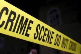 Nagpur: 45-year-old man kills father with rod after he refuses money for liquor | Nagpur: 45-year-old man kills father with rod after he refuses money for liquor Nagpur: 45-year-old man kills father with rod after he refuses money for liquor | Nagpur: 45-year-old man kills father with rod after he refuses money for liquor