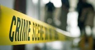 42-year-old woman found murdered in Thane district | 42-year-old woman found murdered in Thane district