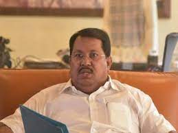 "Is Eknath Shinde government aware of severity of situation": Vijay Wadettiwar on threat of drought in Maharashtra | "Is Eknath Shinde government aware of severity of situation": Vijay Wadettiwar on threat of drought in Maharashtra "Is Eknath Shinde government aware of severity of situation": Vijay Wadettiwar on threat of drought in Maharashtra | "Is Eknath Shinde government aware of severity of situation": Vijay Wadettiwar on threat of drought in Maharashtra
