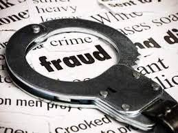 Thane: Two booked for cheating sub-contractor of Rs 18.45 lakh | Thane: Two booked for cheating sub-contractor of Rs 18.45 lakh