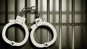 Man held from West Bengal for killing live-in partner in Bhiwandi | Man held from West Bengal for killing live-in partner in Bhiwandi Man held from West Bengal for killing live-in partner in Bhiwandi | Man held from West Bengal for killing live-in partner in Bhiwandi