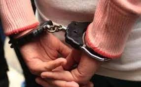 Four held for vehicle thefts in Bhiwandi, 18 autorickshaws seized | Four held for vehicle thefts in Bhiwandi, 18 autorickshaws seized Four held for vehicle thefts in Bhiwandi, 18 autorickshaws seized | Four held for vehicle thefts in Bhiwandi, 18 autorickshaws seized