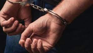 Thane: 35-year-old man held for strangling his mentally-challenged daughter to death | Thane: 35-year-old man held for strangling his mentally-challenged daughter to death Thane: 35-year-old man held for strangling his mentally-challenged daughter to death | Thane: 35-year-old man held for strangling his mentally-challenged daughter to death