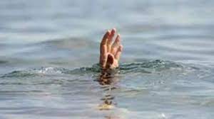 Man drowns in Kamvari river in Thane district | Man drowns in Kamvari river in Thane district