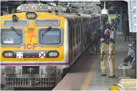Mumbai: Central Railway to install cameras with face recognition system across 364 stations | Mumbai: Central Railway to install cameras with face recognition system across 364 stations