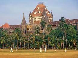 Bombay HC pulls up SRA for not taking adequate steps to protect interest of slum dwellers | Bombay HC pulls up SRA for not taking adequate steps to protect interest of slum dwellers Bombay HC pulls up SRA for not taking adequate steps to protect interest of slum dwellers | Bombay HC pulls up SRA for not taking adequate steps to protect interest of slum dwellers