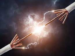 Senior citizen dies of electrocution in Palghar district | Senior citizen dies of electrocution in Palghar district Senior citizen dies of electrocution in Palghar district | Senior citizen dies of electrocution in Palghar district
