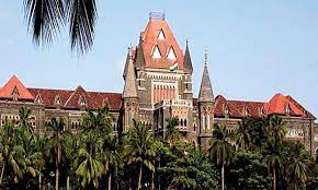 Bombay HC asks Maharashtra government to pay Rs 2 lakh to man for illegal detention | Bombay HC asks Maharashtra government to pay Rs 2 lakh to man for illegal detention