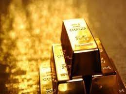 Mumbai: Woman from Kenya held at airport for smuggling gold worth Rs 1.63 crore | Mumbai: Woman from Kenya held at airport for smuggling gold worth Rs 1.63 crore