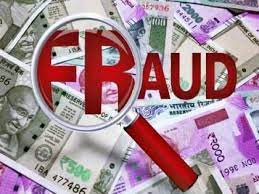 Thane: Man duped of cash and foreign currency worth Rs 1.65 lakh by imposters | Thane: Man duped of cash and foreign currency worth Rs 1.65 lakh by imposters Thane: Man duped of cash and foreign currency worth Rs 1.65 lakh by imposters | Thane: Man duped of cash and foreign currency worth Rs 1.65 lakh by imposters