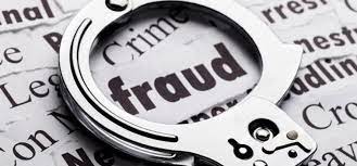 Case against four of Navi Mumbai firm for duping 250 persons of Rs 1.71 crore on promise of job in Singapore | Case against four of Navi Mumbai firm for duping 250 persons of Rs 1.71 crore on promise of job in Singapore Case against four of Navi Mumbai firm for duping 250 persons of Rs 1.71 crore on promise of job in Singapore | Case against four of Navi Mumbai firm for duping 250 persons of Rs 1.71 crore on promise of job in Singapore