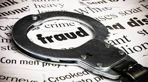 Thane: Two booked for taking over company using forged documents | Thane: Two booked for taking over company using forged documents Thane: Two booked for taking over company using forged documents | Thane: Two booked for taking over company using forged documents