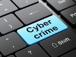 Navi Mumbai: Over 1,000 students attend cyber crime awareness session | Navi Mumbai: Over 1,000 students attend cyber crime awareness session